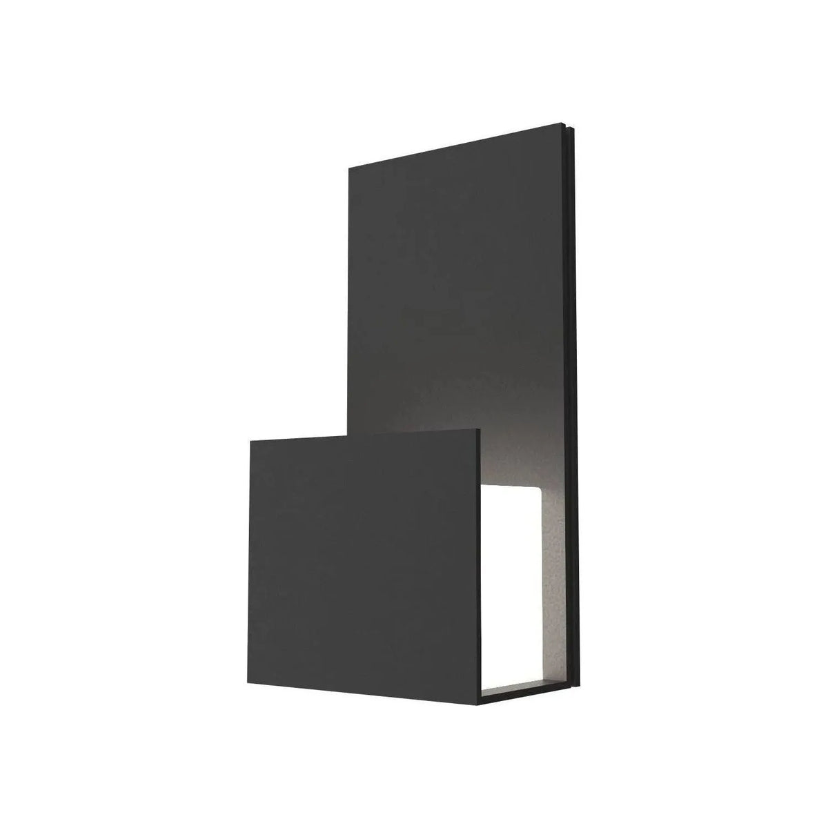 Accord Lighting - Clean Accord Wall Lamp 4068 - 4068.39 | Montreal Lighting & Hardware