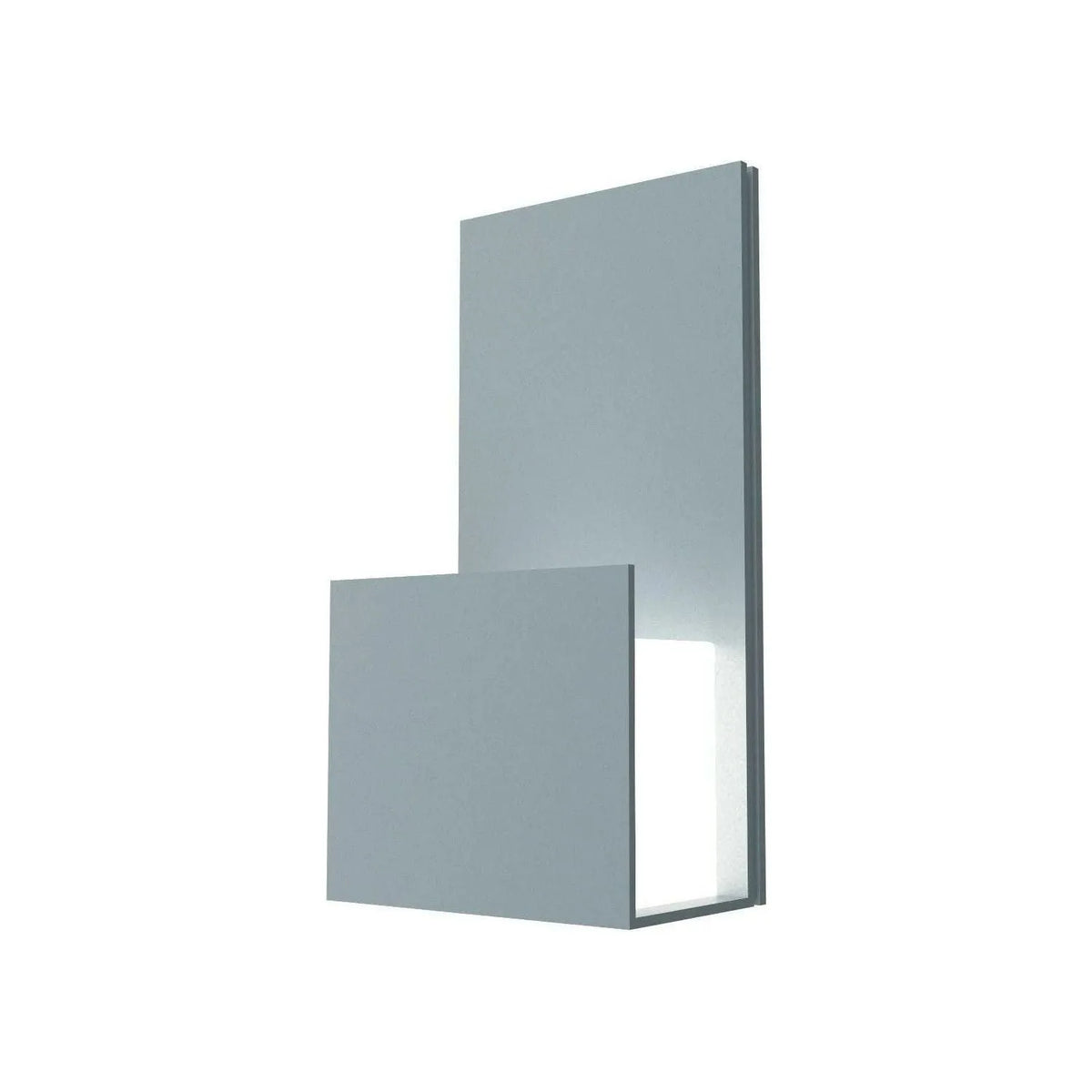 Accord Lighting - Clean Accord Wall Lamp 4068 - 4068.40 | Montreal Lighting & Hardware