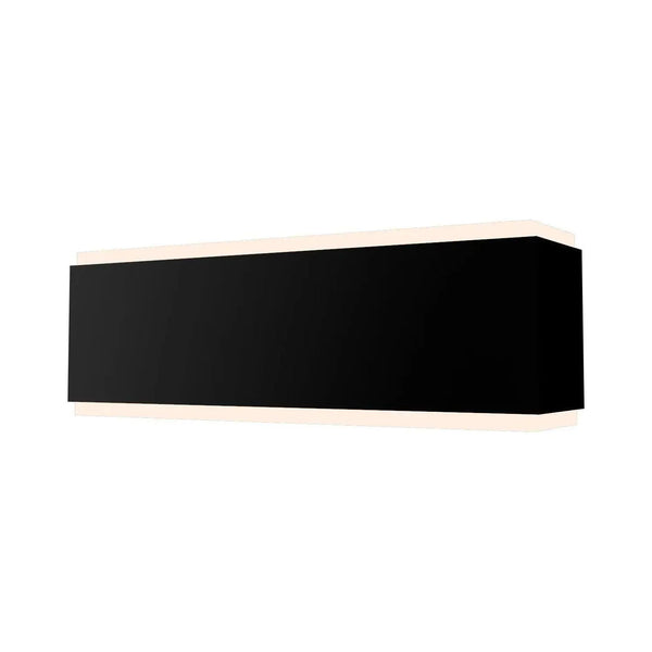 Clean Accord Wall Lamp 407
