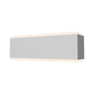 Accord Lighting - Clean Accord Wall Lamp 407 - 407.07 | Montreal Lighting & Hardware