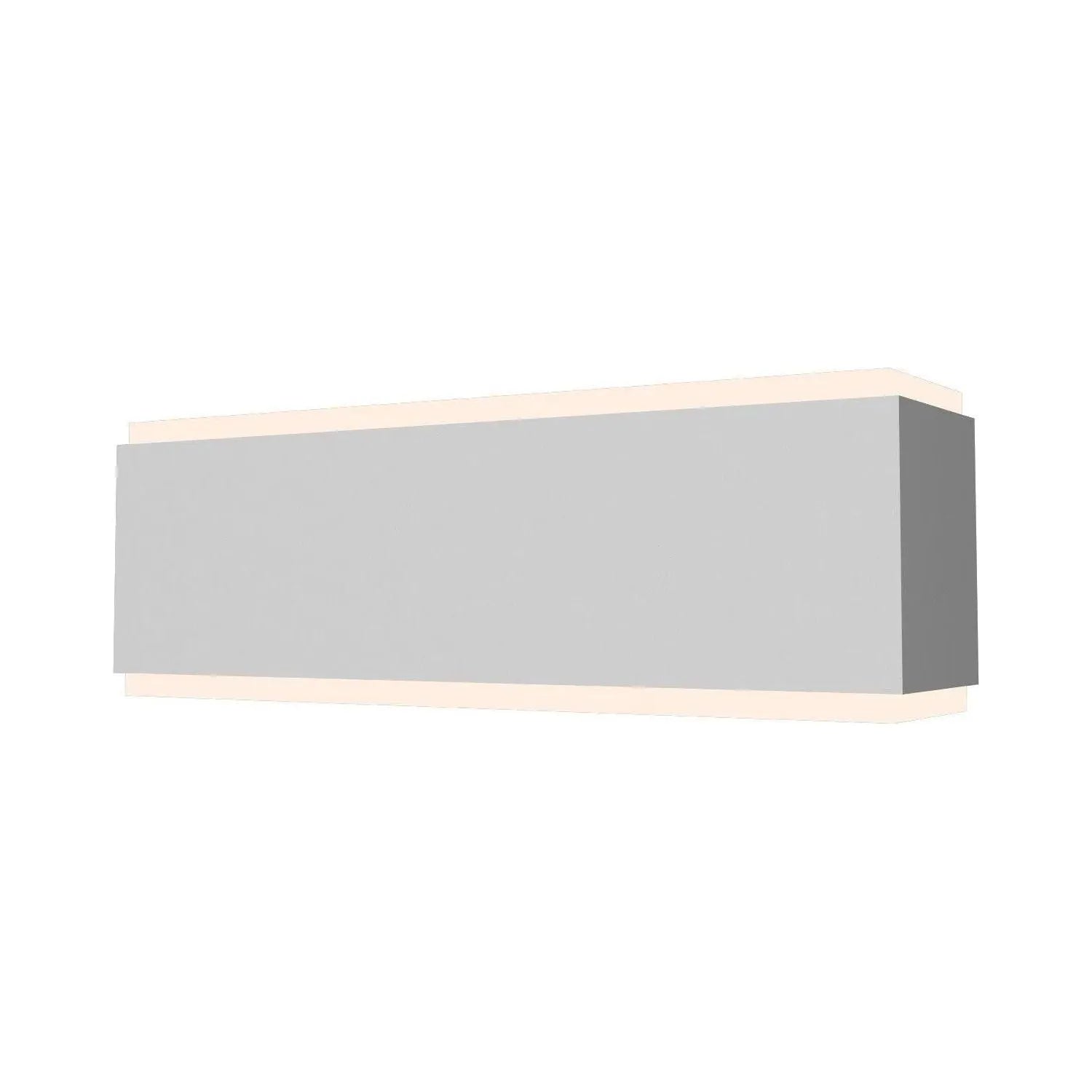 Accord Lighting - Clean Accord Wall Lamp 407 - 407.07 | Montreal Lighting & Hardware