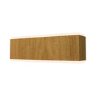 Accord Lighting - Clean Accord Wall Lamp 407 - 407.09 | Montreal Lighting & Hardware