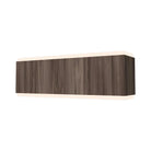 Accord Lighting - Clean Accord Wall Lamp 407 - 407.18 | Montreal Lighting & Hardware
