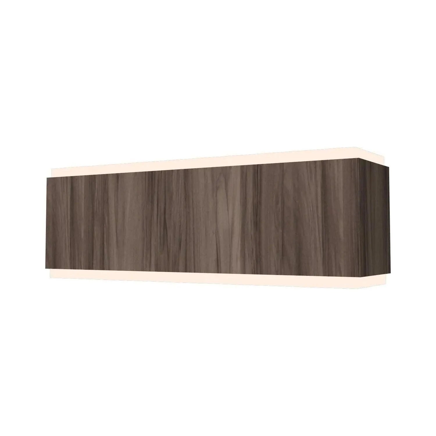 Accord Lighting - Clean Accord Wall Lamp 407 - 407.18 | Montreal Lighting & Hardware