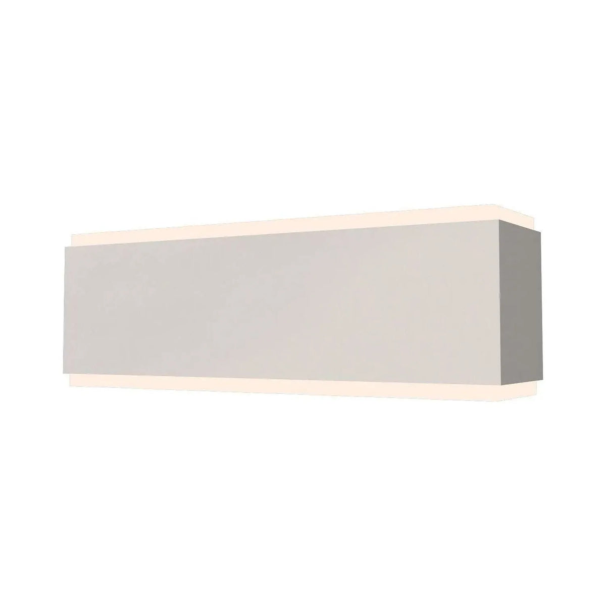 Accord Lighting - Clean Accord Wall Lamp 407 - 407.25 | Montreal Lighting & Hardware