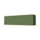 Accord Lighting - Clean Accord Wall Lamp 407 - 407.30 | Montreal Lighting & Hardware