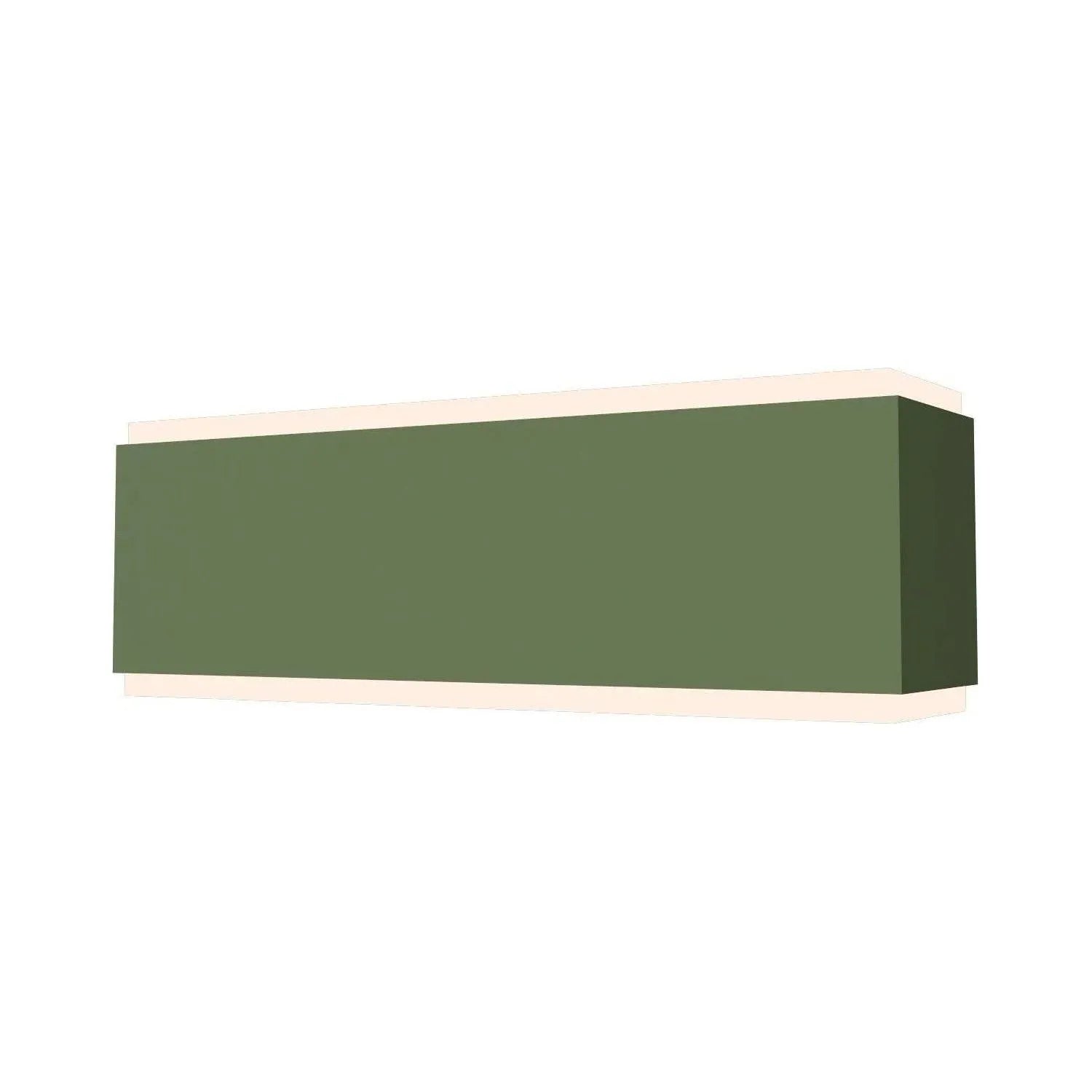 Accord Lighting - Clean Accord Wall Lamp 407 - 407.30 | Montreal Lighting & Hardware