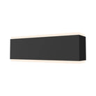 Accord Lighting - Clean Accord Wall Lamp 407 - 407.39 | Montreal Lighting & Hardware