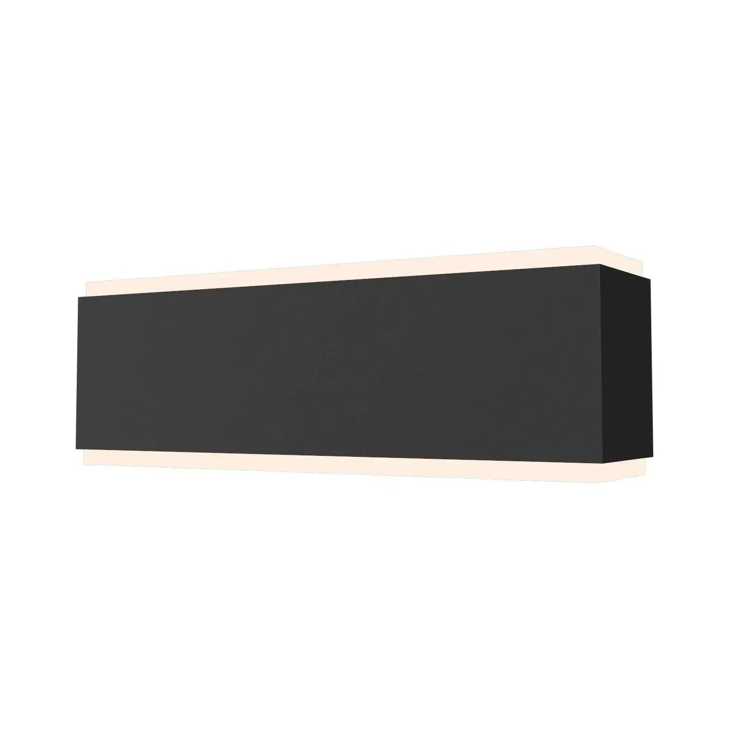 Accord Lighting - Clean Accord Wall Lamp 407 - 407.39 | Montreal Lighting & Hardware