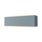 Accord Lighting - Clean Accord Wall Lamp 407 - 407.40 | Montreal Lighting & Hardware