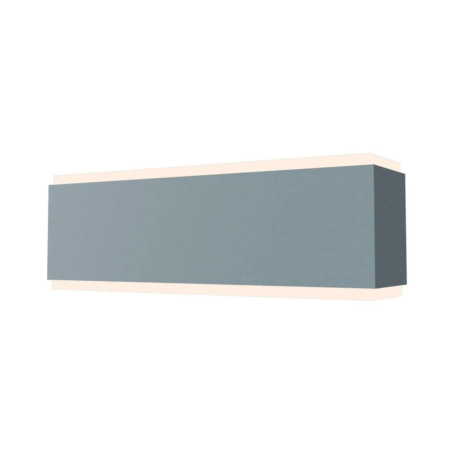 Accord Lighting - Clean Accord Wall Lamp 407 - 407.40 | Montreal Lighting & Hardware