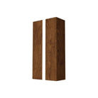 Accord Lighting - Clean Accord Wall Lamp 419 - 419.06 | Montreal Lighting & Hardware