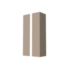 Accord Lighting - Clean Accord Wall Lamp 419 - 419.15 | Montreal Lighting & Hardware