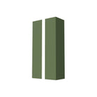 Accord Lighting - Clean Accord Wall Lamp 419 - 419.30 | Montreal Lighting & Hardware