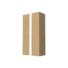 Accord Lighting - Clean Accord Wall Lamp 419 - 419.34 | Montreal Lighting & Hardware