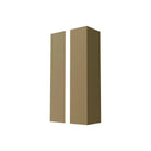 Accord Lighting - Clean Accord Wall Lamp 419 - 419.38 | Montreal Lighting & Hardware