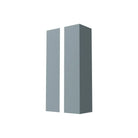Accord Lighting - Clean Accord Wall Lamp 419 - 419.40 | Montreal Lighting & Hardware