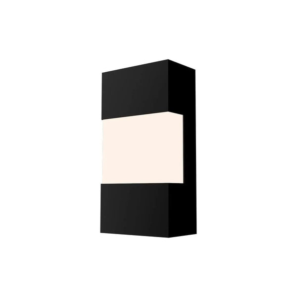 Clean Accord Wall Lamp 428
