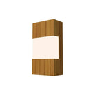 Accord Lighting - Clean Accord Wall Lamp 428 - 428.12 | Montreal Lighting & Hardware