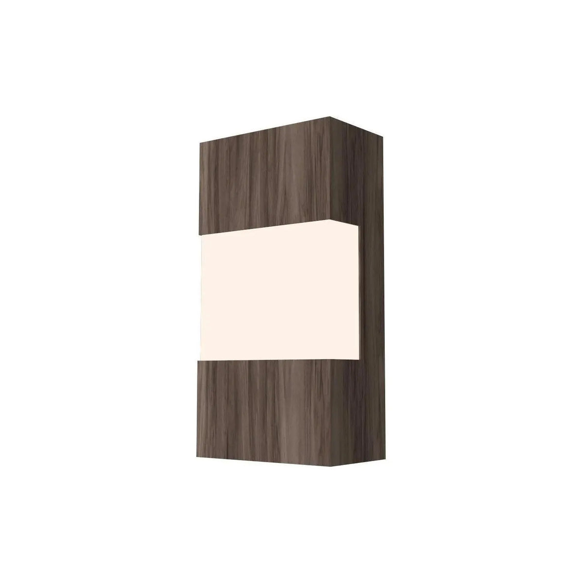 Accord Lighting - Clean Accord Wall Lamp 428 - 428.18 | Montreal Lighting & Hardware