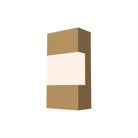 Accord Lighting - Clean Accord Wall Lamp 428 - 428.27 | Montreal Lighting & Hardware