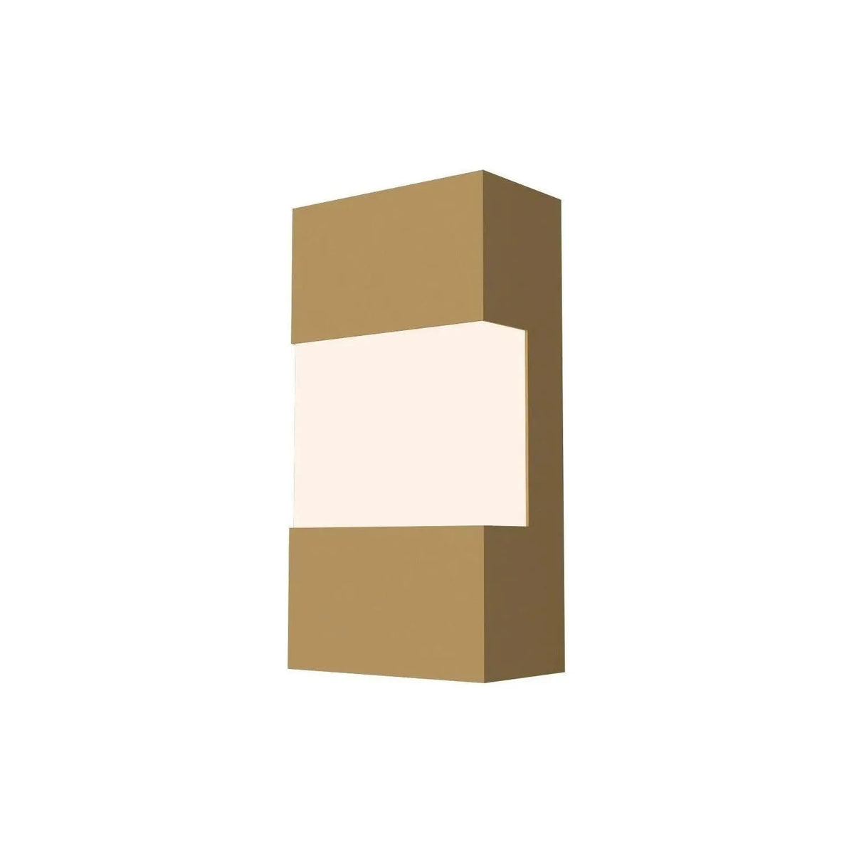 Accord Lighting - Clean Accord Wall Lamp 428 - 428.27 | Montreal Lighting & Hardware