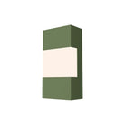 Accord Lighting - Clean Accord Wall Lamp 428 - 428.30 | Montreal Lighting & Hardware