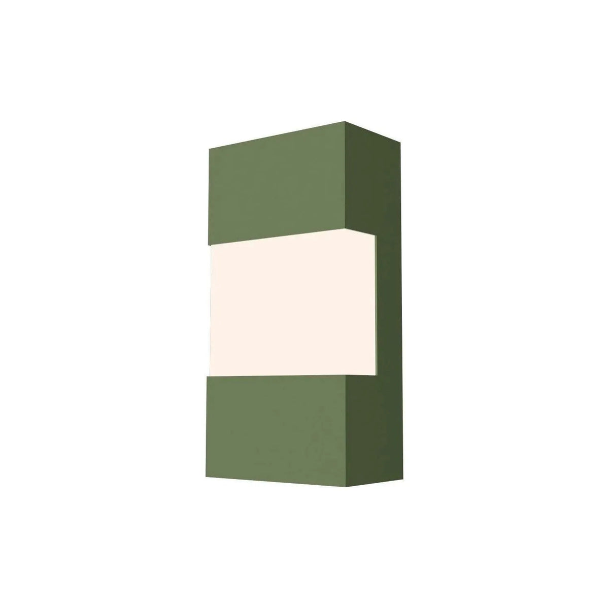 Accord Lighting - Clean Accord Wall Lamp 428 - 428.30 | Montreal Lighting & Hardware