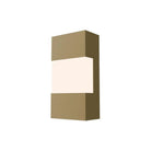 Accord Lighting - Clean Accord Wall Lamp 428 - 428.38 | Montreal Lighting & Hardware