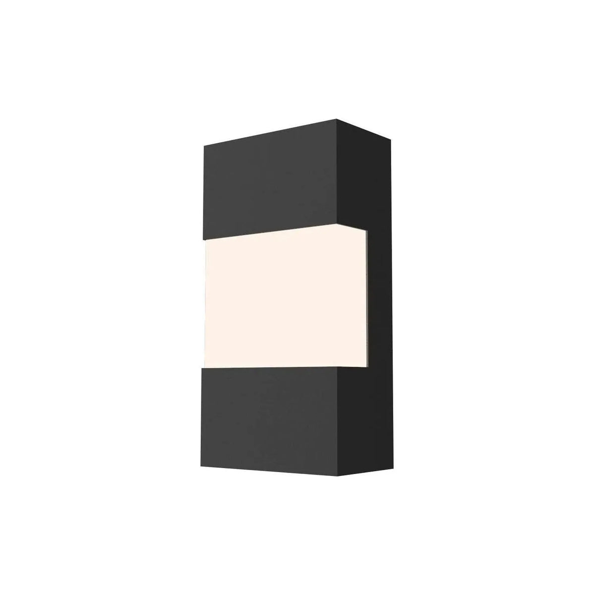 Accord Lighting - Clean Accord Wall Lamp 428 - 428.39 | Montreal Lighting & Hardware