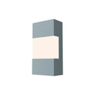 Accord Lighting - Clean Accord Wall Lamp 428 - 428.40 | Montreal Lighting & Hardware