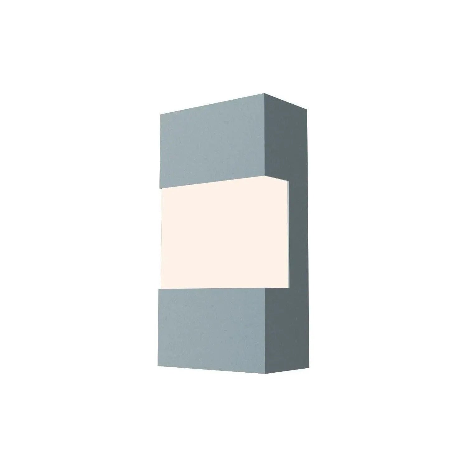 Accord Lighting - Clean Accord Wall Lamp 428 - 428.40 | Montreal Lighting & Hardware
