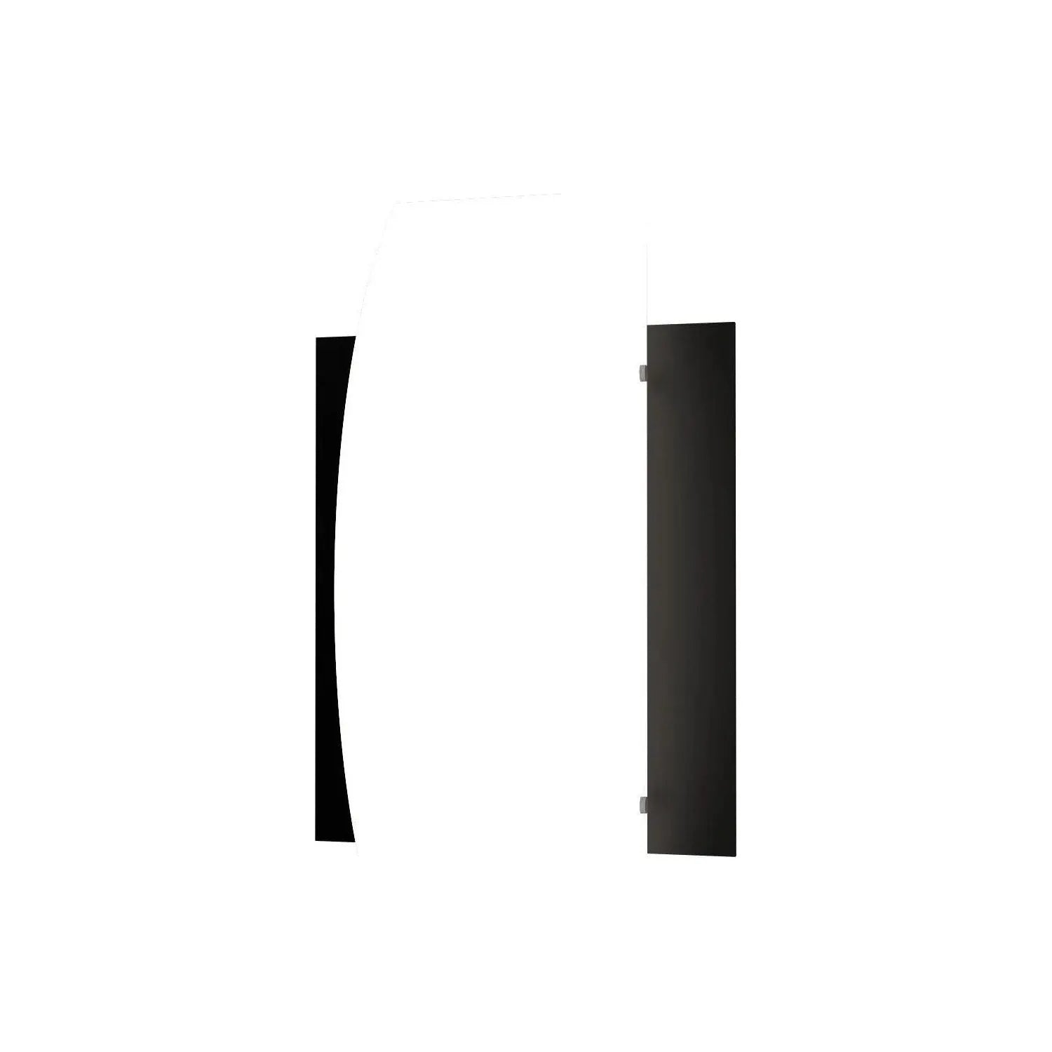 Accord Lighting - Clean Accord Wall Lamp 429 - 429.02 | Montreal Lighting & Hardware