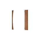 Accord Lighting - Clean Accord Wall Lamp 429 - 429.06 | Montreal Lighting & Hardware