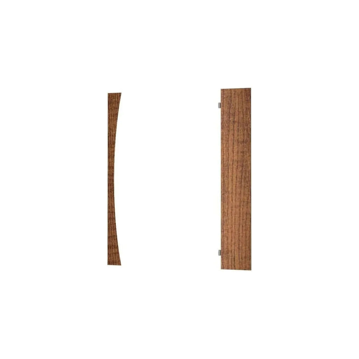 Accord Lighting - Clean Accord Wall Lamp 429 - 429.06 | Montreal Lighting & Hardware