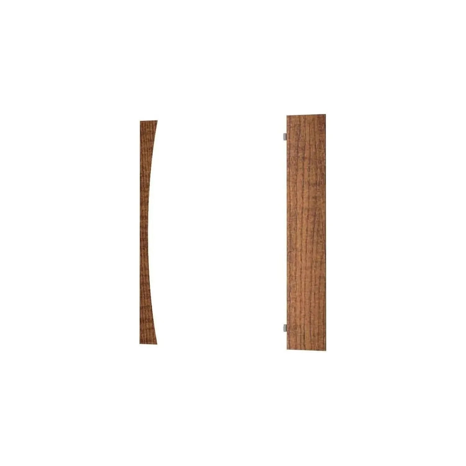 Accord Lighting - Clean Accord Wall Lamp 429 - 429.02 | Montreal Lighting & Hardware