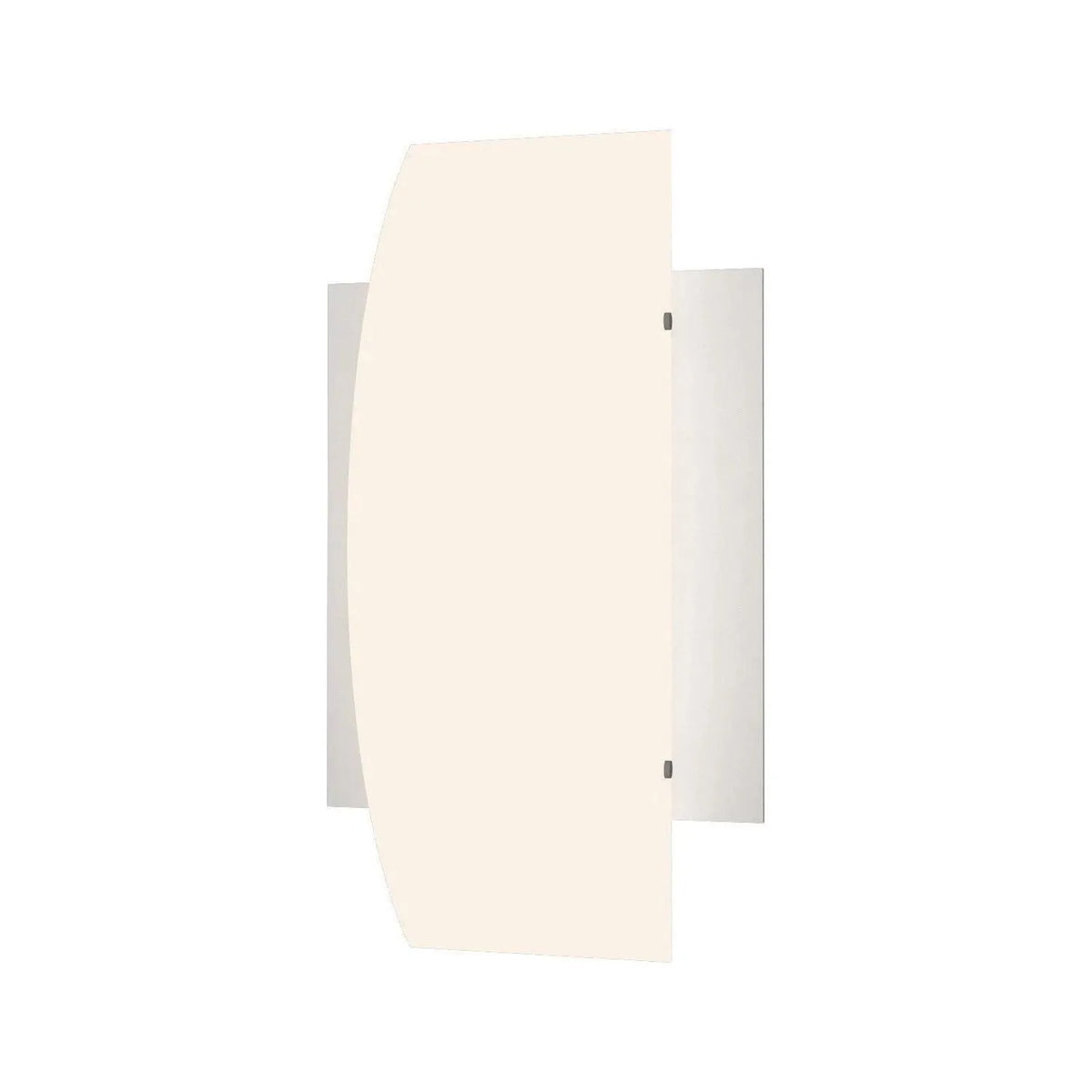 Accord Lighting - Clean Accord Wall Lamp 429 - 429.07 | Montreal Lighting & Hardware