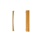 Accord Lighting - Clean Accord Wall Lamp 429 - 429.09 | Montreal Lighting & Hardware