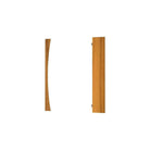 Accord Lighting - Clean Accord Wall Lamp 429 - 429.12 | Montreal Lighting & Hardware