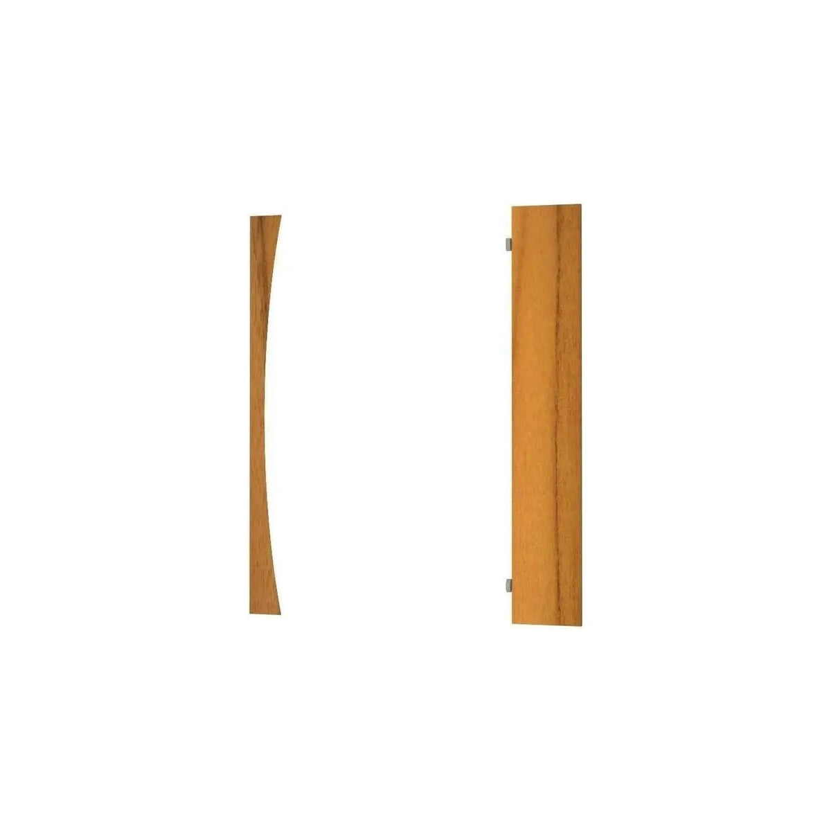 Accord Lighting - Clean Accord Wall Lamp 429 - 429.12 | Montreal Lighting & Hardware