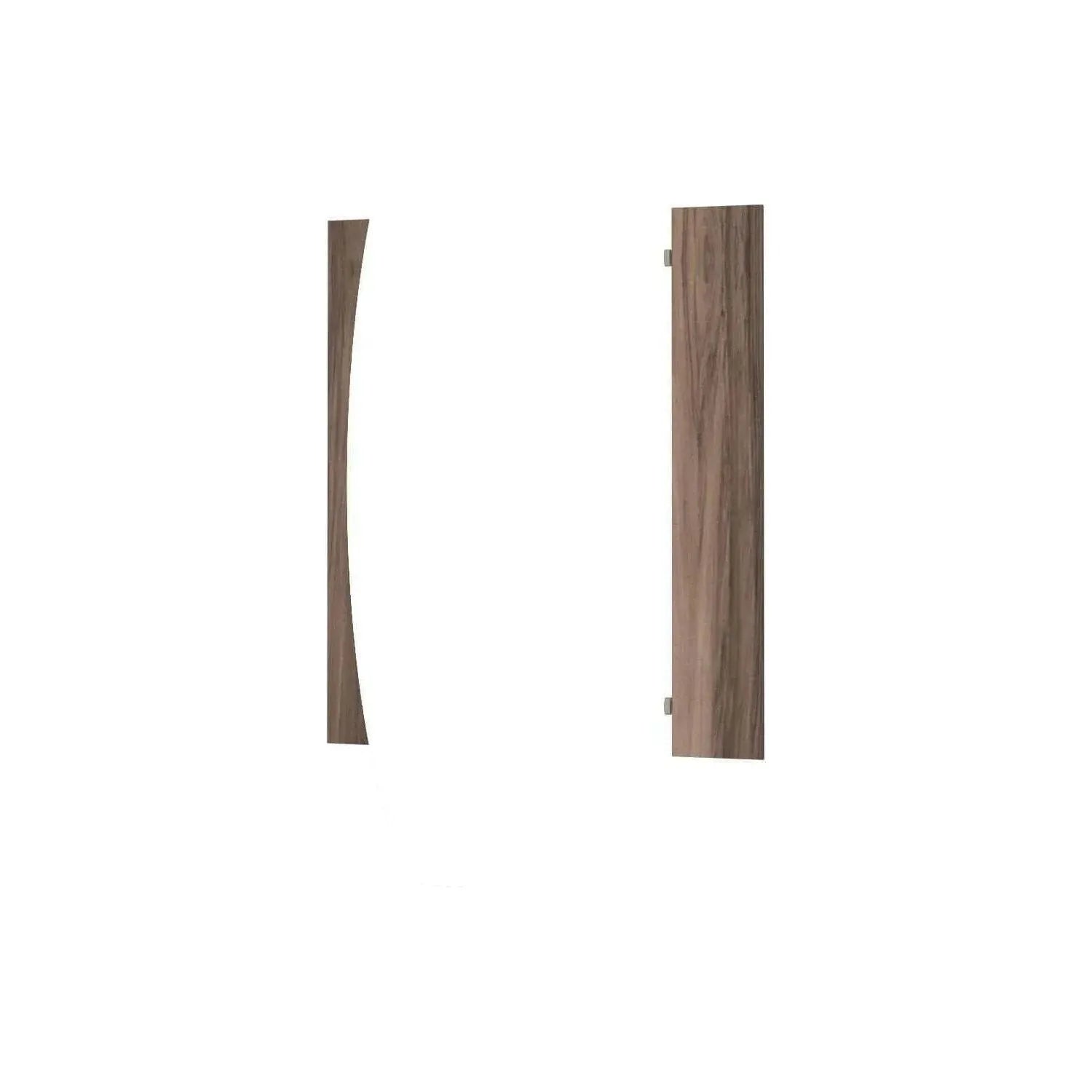 Accord Lighting - Clean Accord Wall Lamp 429 - 429.18 | Montreal Lighting & Hardware