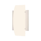 Accord Lighting - Clean Accord Wall Lamp 429 - 429.25 | Montreal Lighting & Hardware