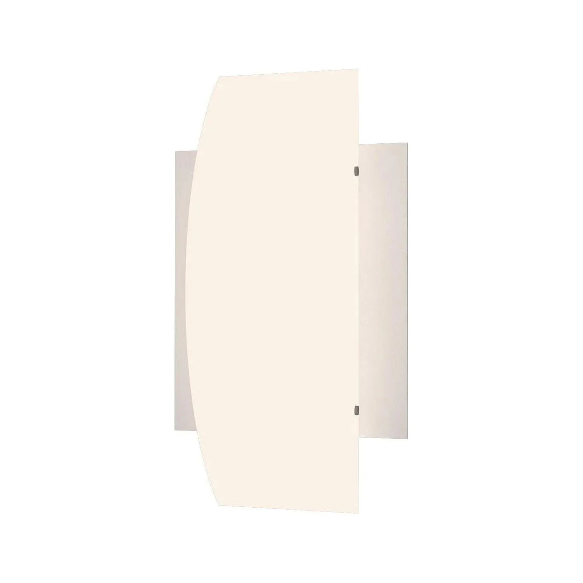 Accord Lighting - Clean Accord Wall Lamp 429 - 429.25 | Montreal Lighting & Hardware