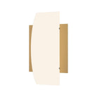 Accord Lighting - Clean Accord Wall Lamp 429 - 429.27 | Montreal Lighting & Hardware