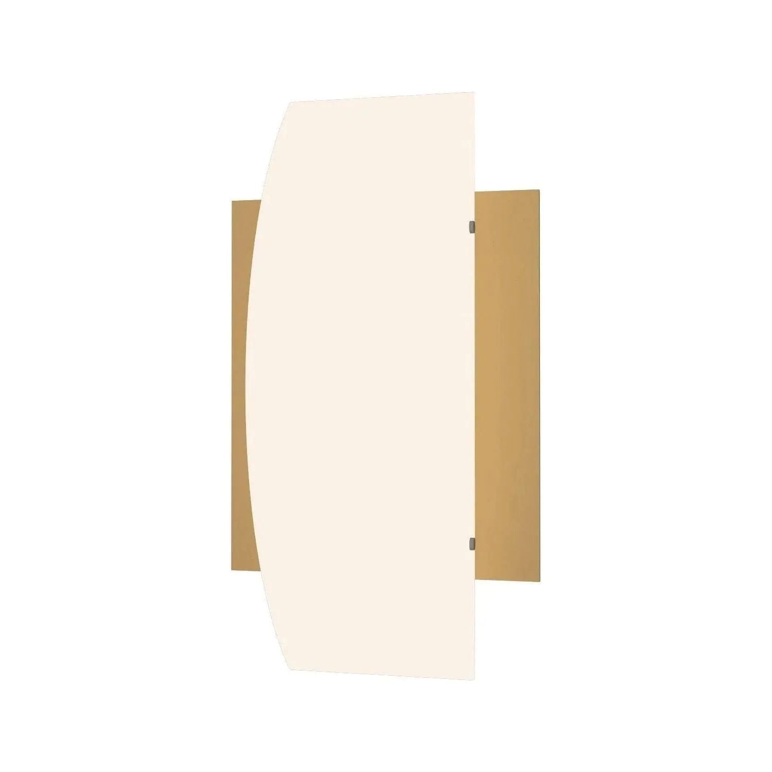 Accord Lighting - Clean Accord Wall Lamp 429 - 429.27 | Montreal Lighting & Hardware