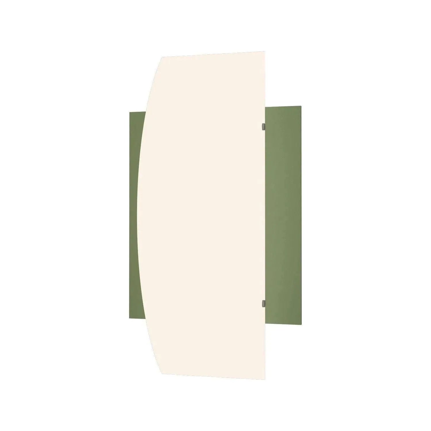Accord Lighting - Clean Accord Wall Lamp 429 - 429.30 | Montreal Lighting & Hardware