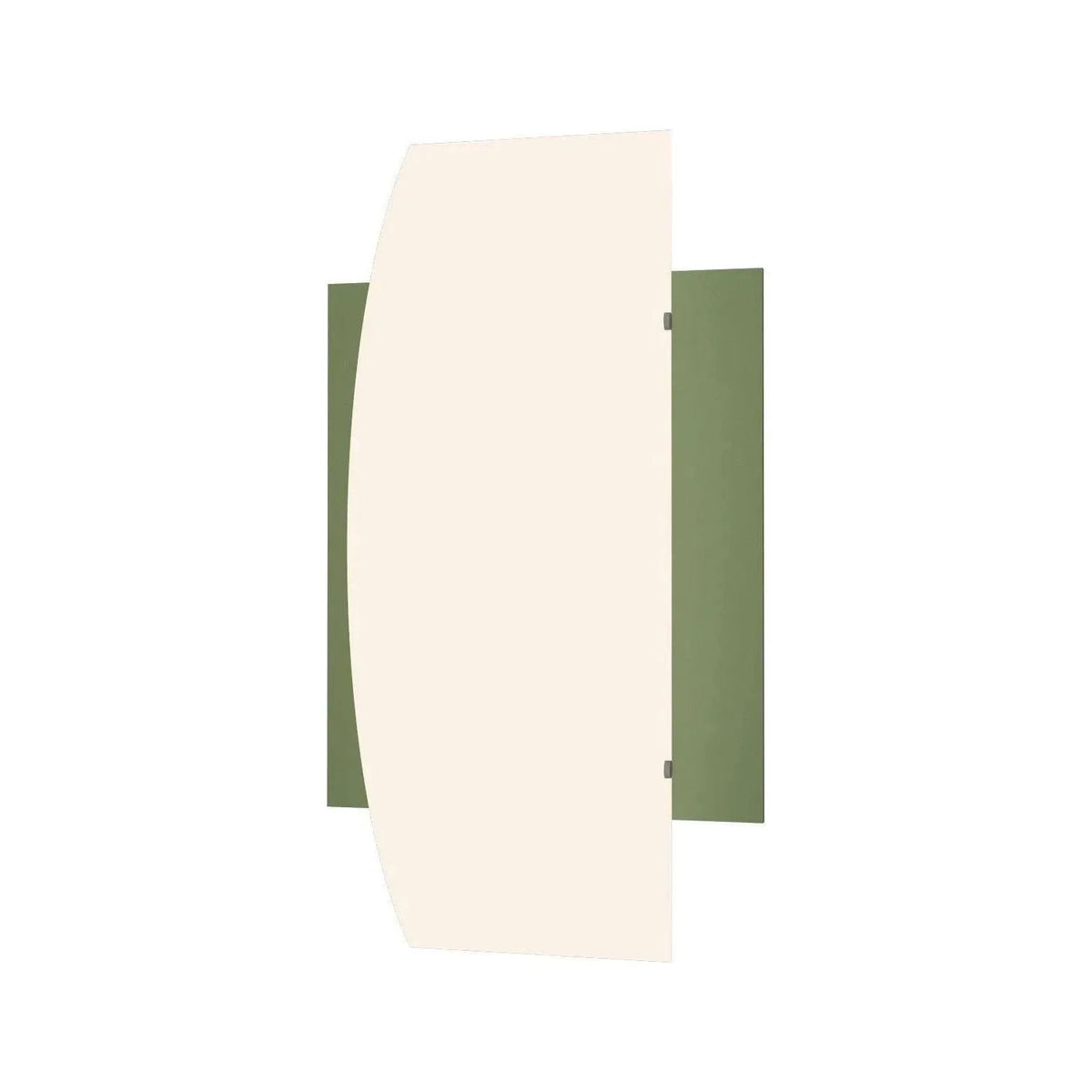 Accord Lighting - Clean Accord Wall Lamp 429 - 429.30 | Montreal Lighting & Hardware