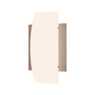 Accord Lighting - Clean Accord Wall Lamp 429 - 429.33 | Montreal Lighting & Hardware