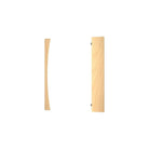 Accord Lighting - Clean Accord Wall Lamp 429 - 429.34 | Montreal Lighting & Hardware