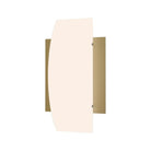 Accord Lighting - Clean Accord Wall Lamp 429 - 429.38 | Montreal Lighting & Hardware